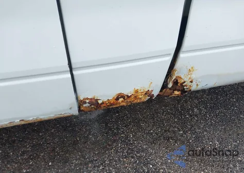 2007 Ford F-150 Stx/Xl/Xlt z USA, uszkodzony, nr VIN 1FTRF12217KD43456